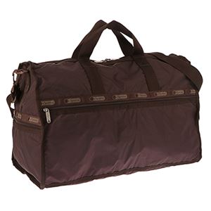 LESPORTSAC�i���X�|�[�g�T�b�N�j 7185�^C006 �{�X�g���o�b�O