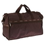 LESPORTSAC�i���X�|�[�g�T�b�N�j 7185�^C006 �{�X�g���o�b�O