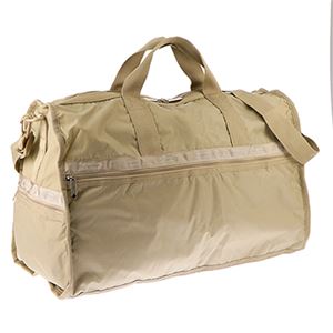 LESPORTSAC�i���X�|�[�g�T�b�N�j 7185�^5992 �{�X�g���o�b�O