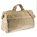 LESPORTSAC�i���X�|�[�g�T�b�N�j 7185�^5992 �{�X�g���o�b�O