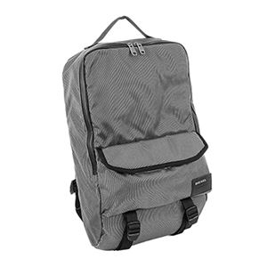 DIESEL�i�f�B�[�[���j X04008-PR027�^T8085 �o�b�O