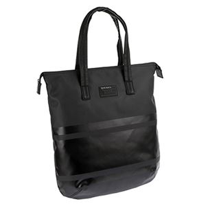 DIESEL�i�f�B�[�[���j X04227-P1105�^T8013 �V�����_�[�o�b�O