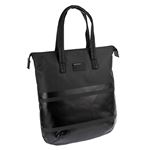 DIESEL�i�f�B�[�[���j X04227-P1105�^T8013 �V�����_�[�o�b�O