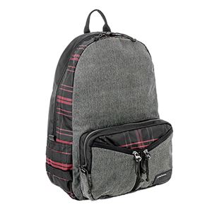 DIESEL�i�f�B�[�[���j X04018-P0184�^H6049 �o�b�O