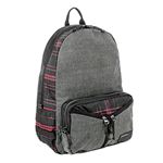 DIESEL�i�f�B�[�[���j X04018-P0184�^H6049 �o�b�O