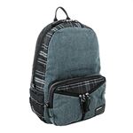 DIESEL�i�f�B�[�[���j X04018-P0184�^H6050 �o�b�O