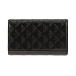 Emporio Armani�i�G���|���I�E�A���}�[�j�j YEMG68-YC043�^80001 �L�[�P�[�X