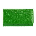 FOLLI FOLLIE�i�t�H���t�H���j WA0L034SE�^GRN �L�[�P�[�X