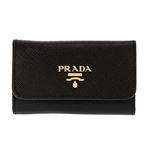 Prada�i�v���_�j 1PG222 S�^ME�^NER �L�[�P�[�X