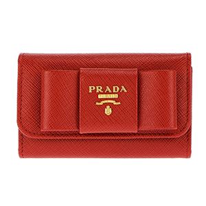 Prada�i�v���_�j 1PG222 S�^FIOCCO�^FUOCO �L�[�P�[�X