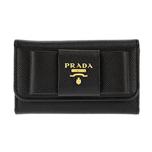 Prada�i�v���_�j 1PG222 S�^FIOCCO�^NER �L�[�P�[�X