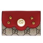 Gucci�i�O�b�`�j 431479-KHNKT�^9778 �L�[�P�[�X