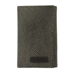 DIESEL�i�f�B�[�[���j X03346-P0517�^H1527 �L�[�P�[�X