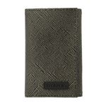 DIESEL�i�f�B�[�[���j X03346-P0517�^H1527 �L�[�P�[�X