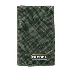 DIESEL�i�f�B�[�[���j X03346-P0517�^H5429 �L�[�P�[�X