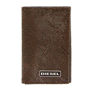 DIESEL�i�f�B�[�[���j X03346-P0517�^H6028 �L�[�P�[�X