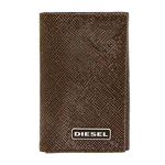DIESEL�i�f�B�[�[���j X03346-P0517�^H6028 �L�[�P�[�X