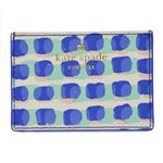 KATE SPADE�i�P�C�g�X�y�[�h�j PWRU4966�^488 �J�[�h�P�[�X