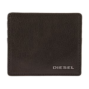 DIESEL�i�f�B�[�[���j X03921-PR271�^T2189 �J�[�h�P�[�X