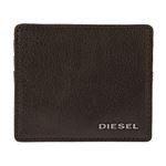 DIESEL�i�f�B�[�[���j X03921-PR271�^T2189 �J�[�h�P�[�X