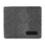 DIESEL�i�f�B�[�[���j X03345-P0517�^H1527 �J�[�h�P�[�X