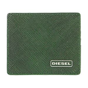 DIESEL�i�f�B�[�[���j X03345-P0517�^H5429 �J�[�h�P�[�X