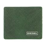 DIESEL�i�f�B�[�[���j X03345-P0517�^H5429 �J�[�h�P�[�X