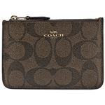 Coach�i�R�[�`�j F63923�^IMAA8 ���K����