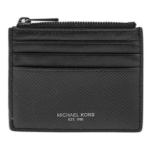 Michael Kors�i�}�C�P���R�[�X�j 39F6LHRD6L�^001 �J�[�h�P�[�X