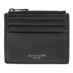 Michael Kors�i�}�C�P���R�[�X�j 39F6LHRD6L�^001 �J�[�h�P�[�X