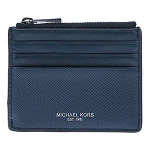 Michael Kors�i�}�C�P���R�[�X�j 39F6LHRD6L�^406 �J�[�h�P�[�X