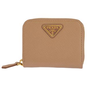 Prada�i�v���_�j 1MM268 S�^TRIANGOLO�^CAMMEO ���K����