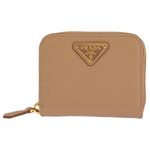 Prada�i�v���_�j 1MM268 S�^TRIANGOLO�^CAMMEO ���K����