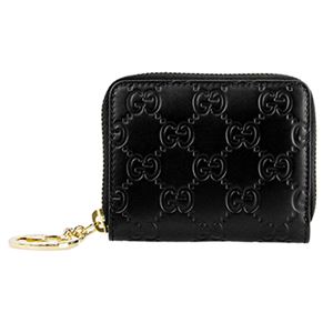 Gucci�i�O�b�`�j 431412-CWC1G�^1000 ���K����