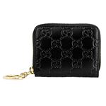 Gucci�i�O�b�`�j 431412-CWC1G�^1000 ���K����