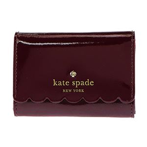 KATE SPADE�i�P�C�g�X�y�[�h�j PWRU5163�^227 �J�[�h�P�[�X