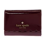 KATE SPADE�i�P�C�g�X�y�[�h�j PWRU5163�^227 �J�[�h�P�[�X