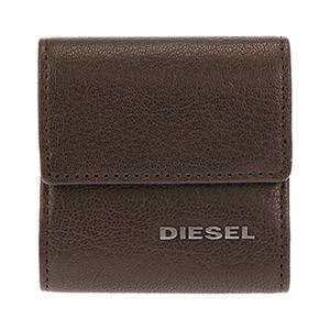 DIESEL�i�f�B�[�[���j X03920-PR271�^T2189 ���K����