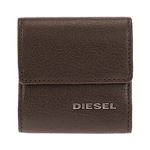 DIESEL�i�f�B�[�[���j X03920-PR271�^T2189 ���K����