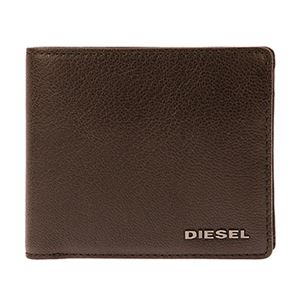 DIESEL�i�f�B�[�[���j X03925-PR271�^T2189 ��܂���z
