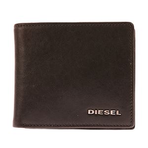 DIESEL�i�f�B�[�[���j X03363-PR013�^H6030 ��܂���z