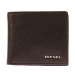 DIESEL�i�f�B�[�[���j X03363-PR013�^H6030 ��܂���z