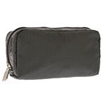 LESPORTSAC�i���X�|�[�g�T�b�N�j 6511�^5981 �|�[�`