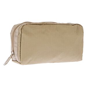 LESPORTSAC�i���X�|�[�g�T�b�N�j 6511�^5992 �|�[�`