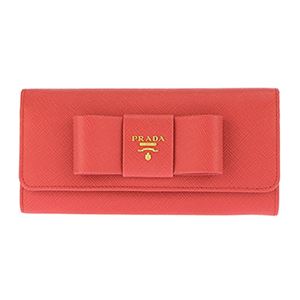 Prada�i�v���_�j 1MH132 S�^FIOCCO�^PEONIA �����z