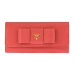 Prada�i�v���_�j 1MH132 S�^FIOCCO�^PEONIA �����z