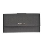 Bvlgari�i�u���K���j 32589 CANVAS�^BLK �����z