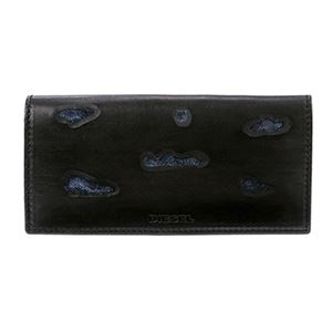 DIESEL�i�f�B�[�[���j X03807-PS978�^H3820 �����z