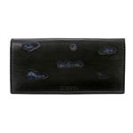 DIESEL�i�f�B�[�[���j X03807-PS978�^H3820 �����z