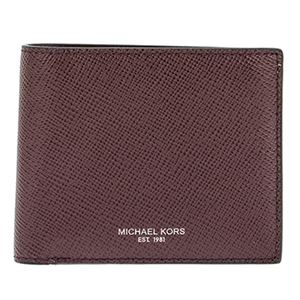 Michael Kors�i�}�C�P���R�[�X�j 39F5LHRF3L�^620 ��܂���z